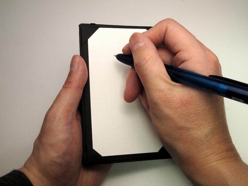 メモッタラプラス06