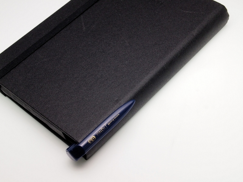 メモッタラプラス07