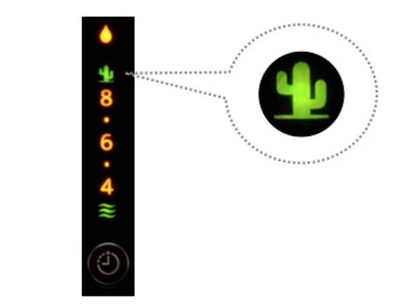 2016年（2015年秋発売）加湿機
