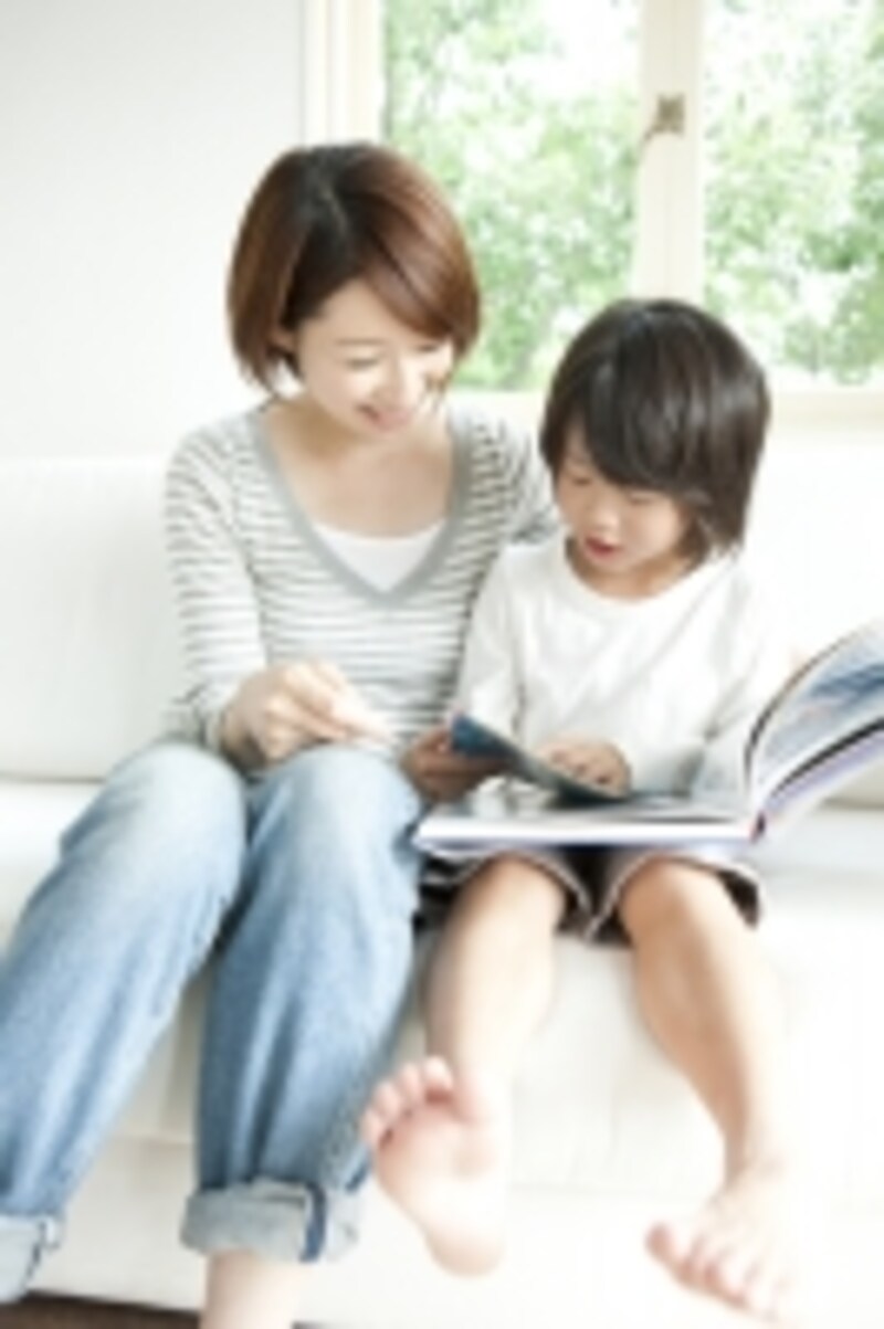 ehon