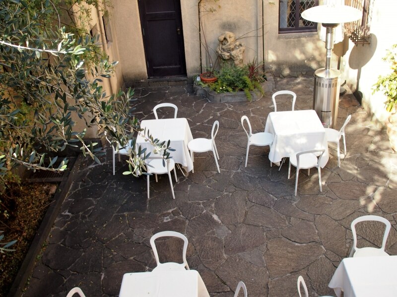 10年前と変わりない