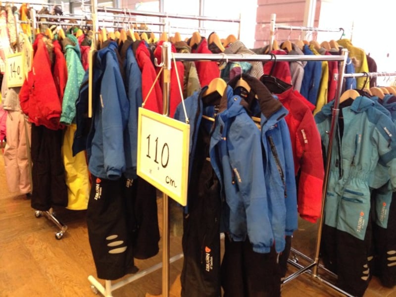 撮影：渡部郁子