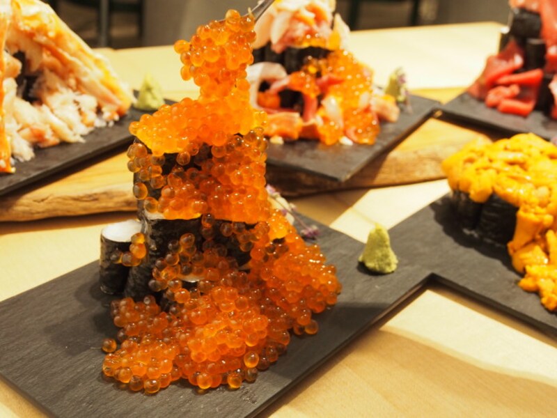 撮影：渡部郁子