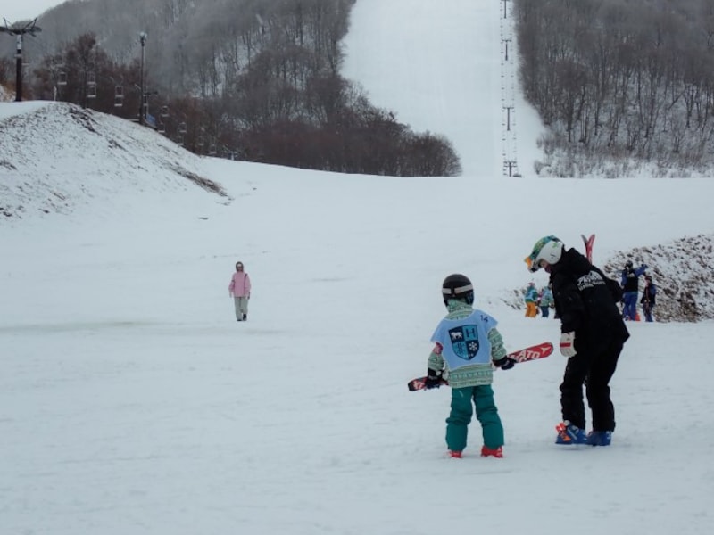 撮影：渡部郁子