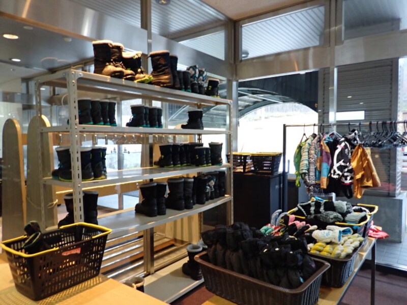 撮影：渡部郁子