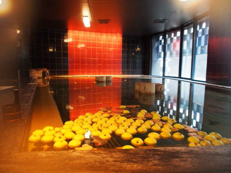 撮影：渡部郁子