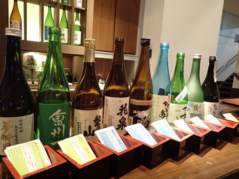 撮影：渡部郁子