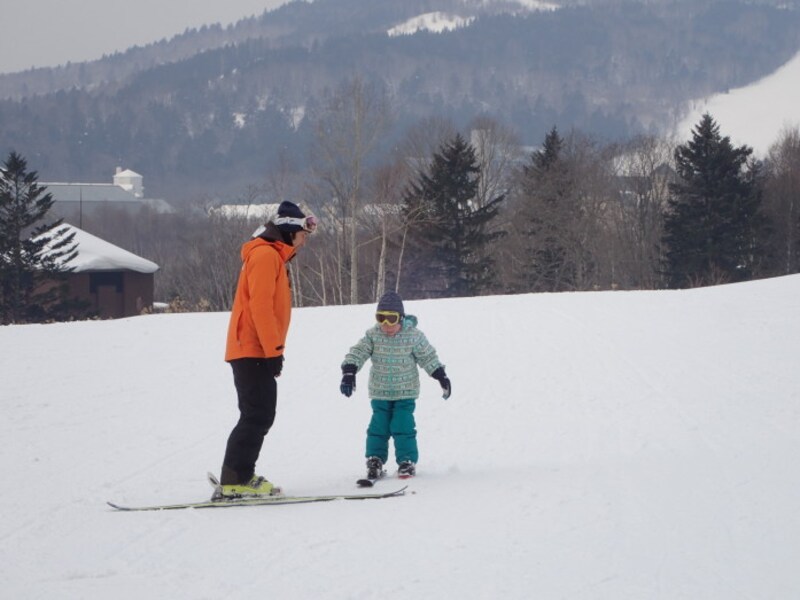 撮影：渡部郁子