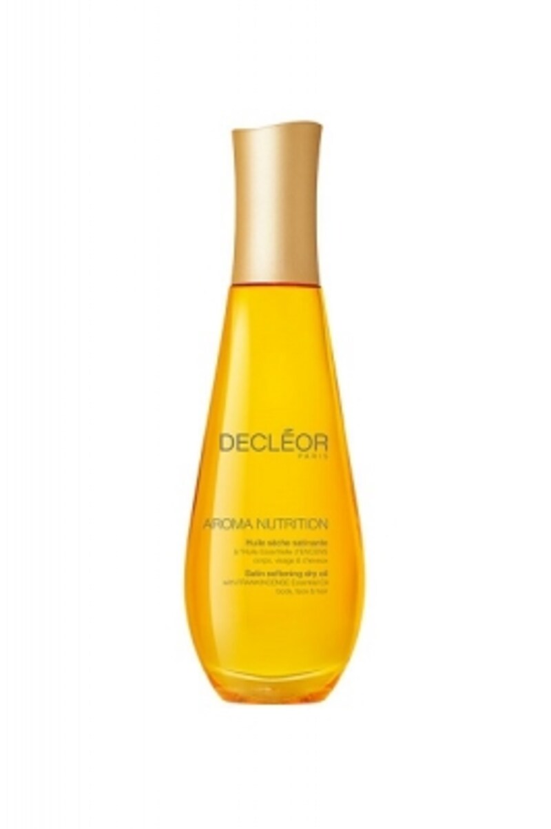 http://www.decleor.jp/products/b_aro_005.html