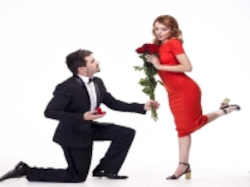 enamorados