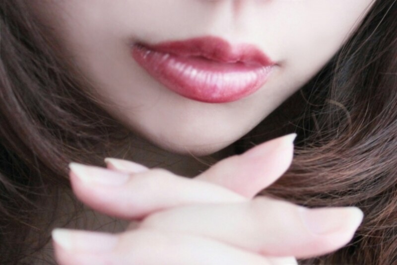 あなた自身を見てくれてますか？