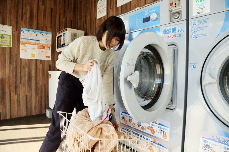 カーと