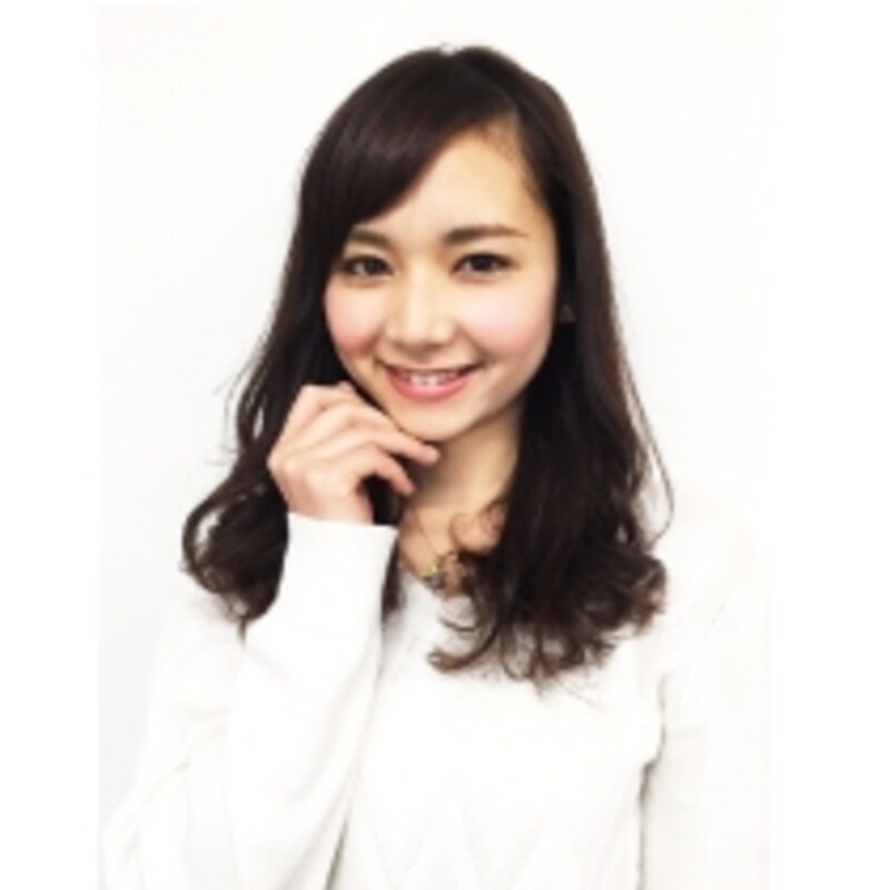 瀬野ユリエ/2016ドリフトエンジェルス