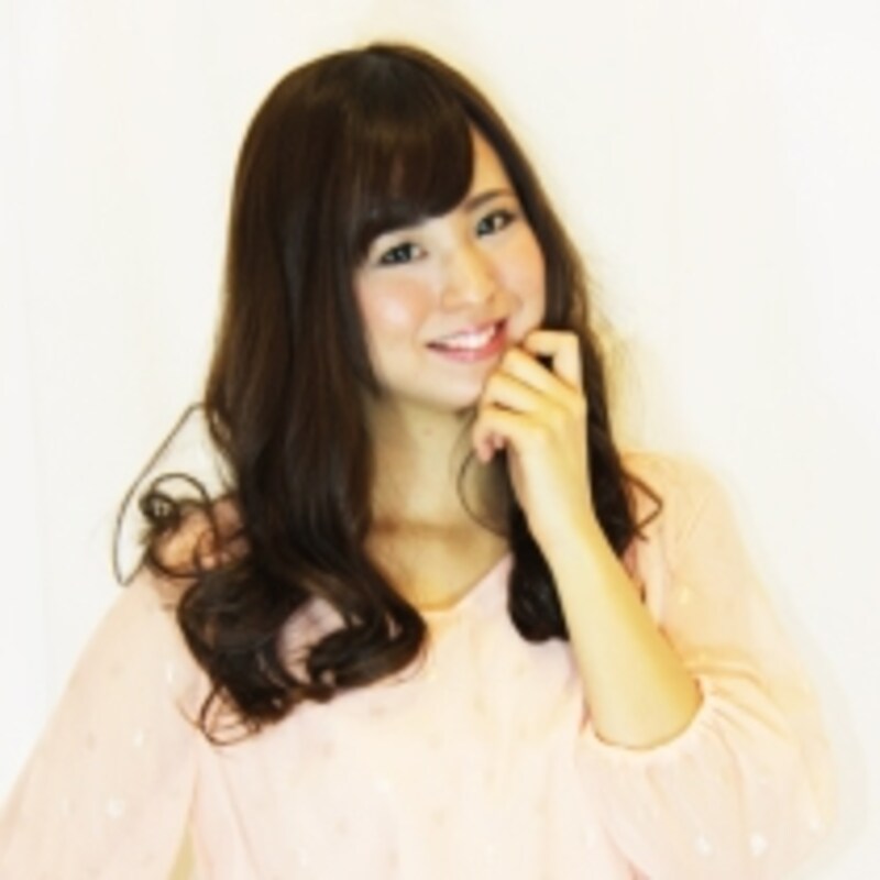 安田七奈/2016ドリフトエンジェルス