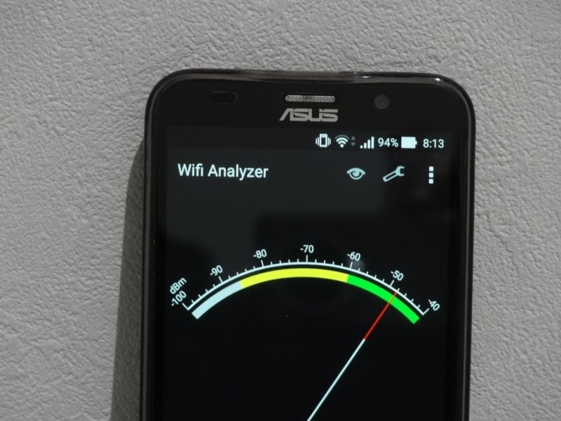 wifi,電波,強くする,Wi-Fi,アルミホイル,wi-fi,Wifi,アンテナ,自作,wi-fiの電波を強くする方法,ルーター,無線LAN,電波強度