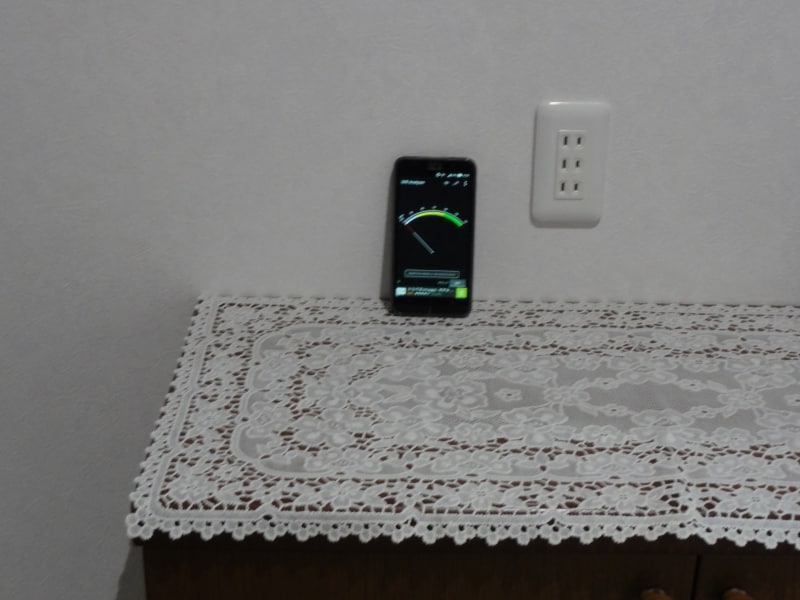 wifi,電波,強くする,Wi-Fi,アルミホイル,wi-fi,Wifi,アンテナ,自作,wi-fiの電波を強くする方法,ルーター,無線LAN,電波強度