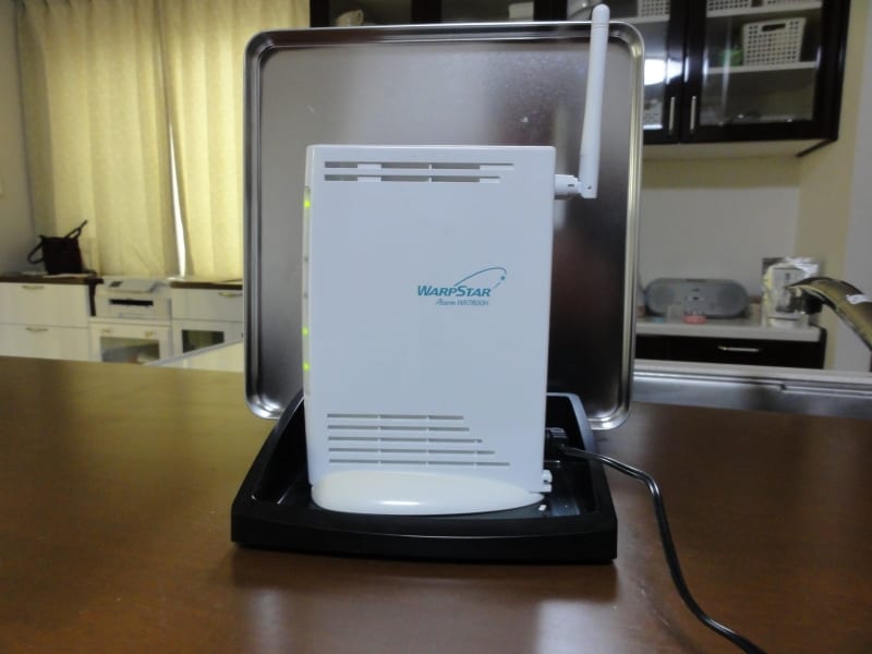 wifi,電波,強くする,Wi-Fi,アルミホイル,wi-fi,Wifi,アンテナ,自作,wi-fiの電波を強くする方法,ルーター,無線LAN,電波強度