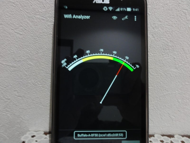 wifi,電波,強くする,Wi-Fi,アルミホイル,wi-fi,Wifi,アンテナ,自作,wi-fiの電波を強くする方法,ルーター,無線LAN,電波強度