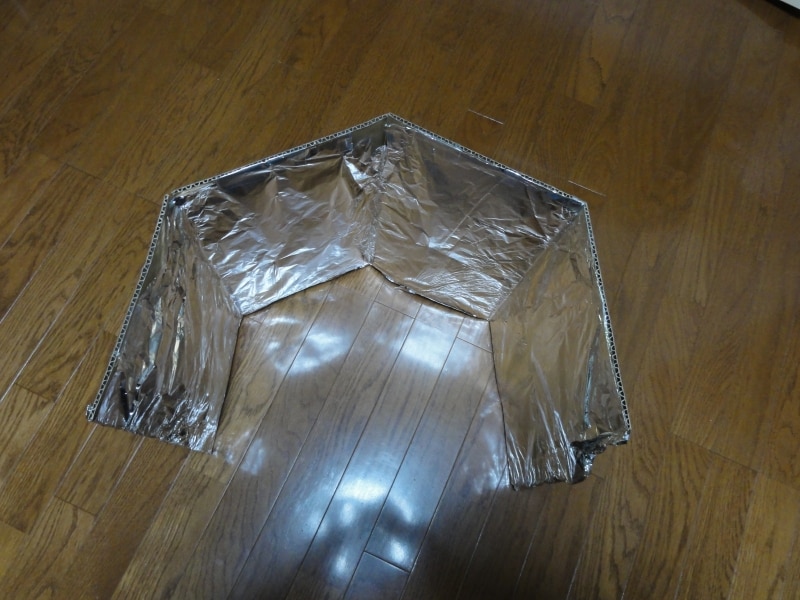 wifi,電波,強くする,Wi-Fi,アルミホイル,wi-fi,Wifi,アンテナ,自作,wi-fiの電波を強くする方法,ルーター,無線LAN,電波強度