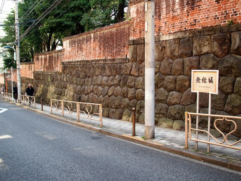 この裏に説明が書かれている