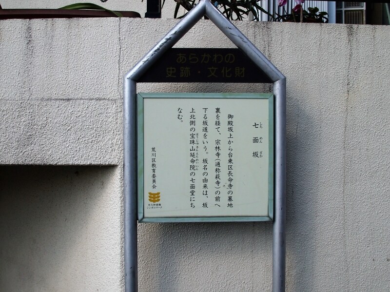 簡潔に説明されている