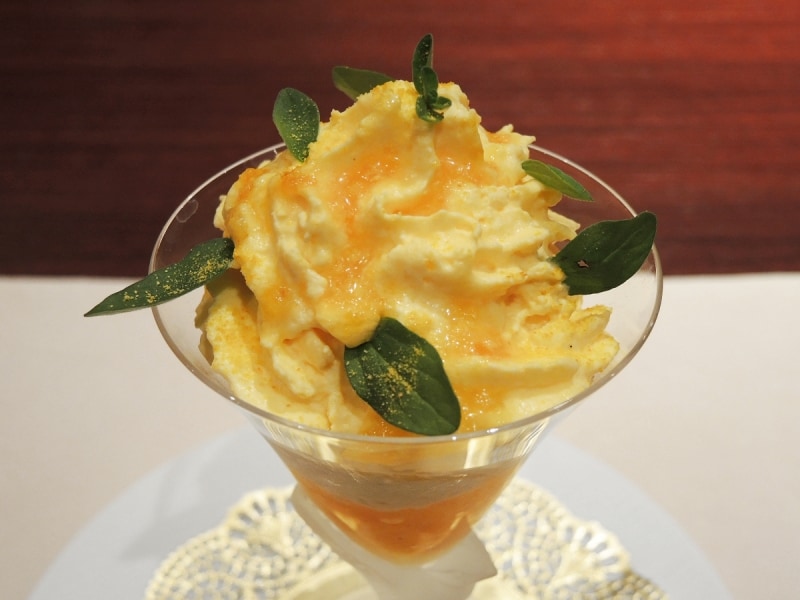 東京ドームホテル