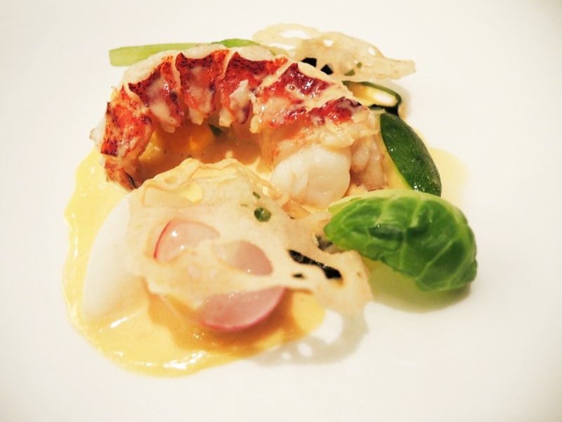 札幌プリンスホテル