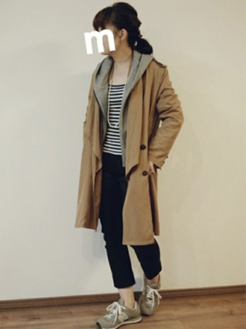 WEAR