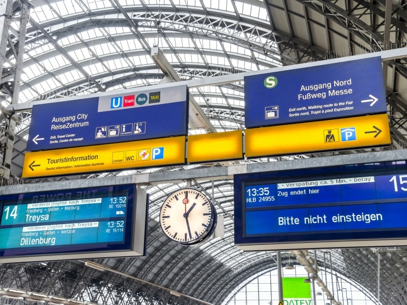 屋の専門知識をエキスパートシステムに搭載