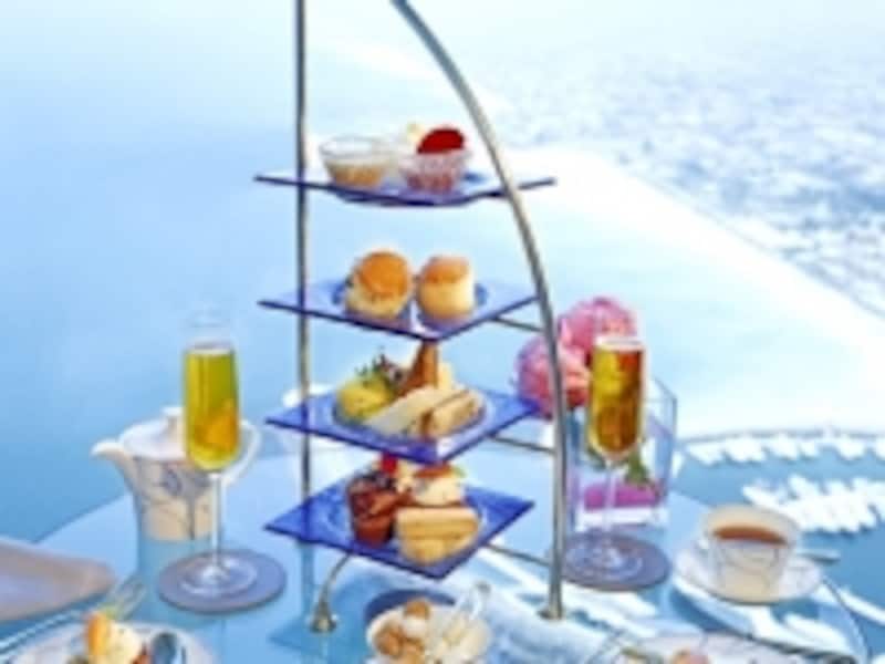 バージ・アル・アラブ