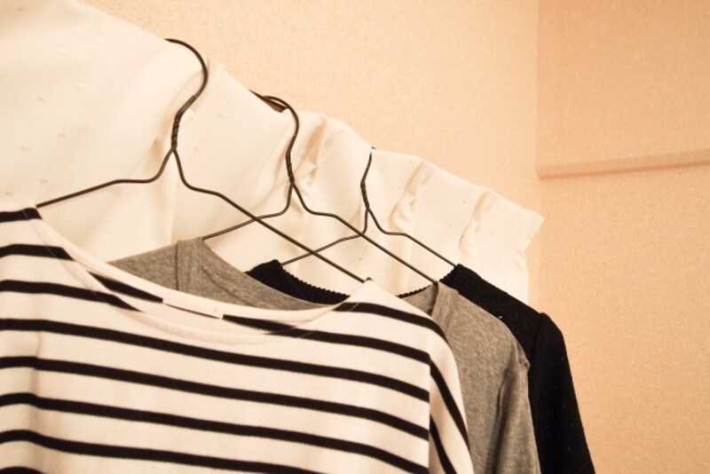 武器を磨こう！