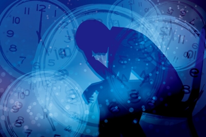 あらゆる視点で考えよう