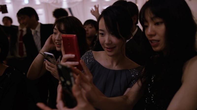 (C)RVWフィルムパートナーズ