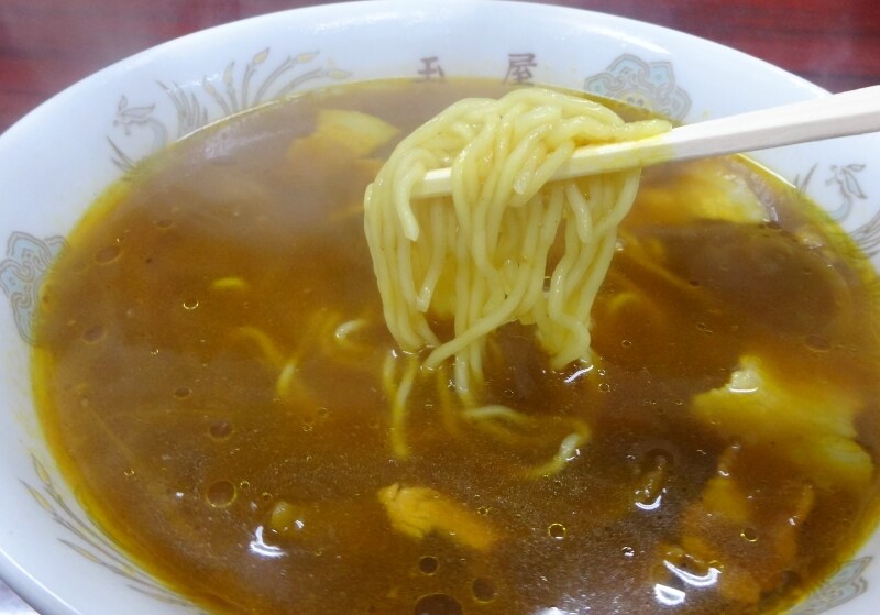 それなりのボリュームがあり満足！