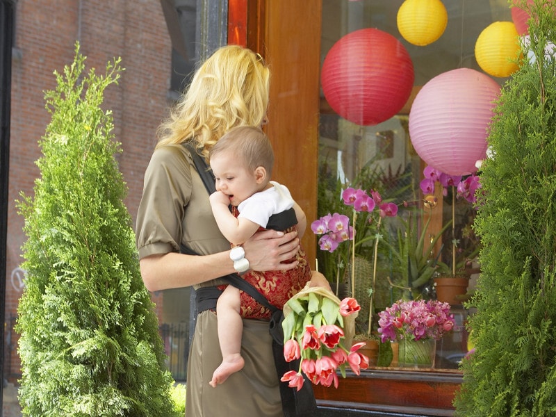 妻の妊娠中に限らず、浮気をしがちな男性には、その言動に納得の共通点がありました!