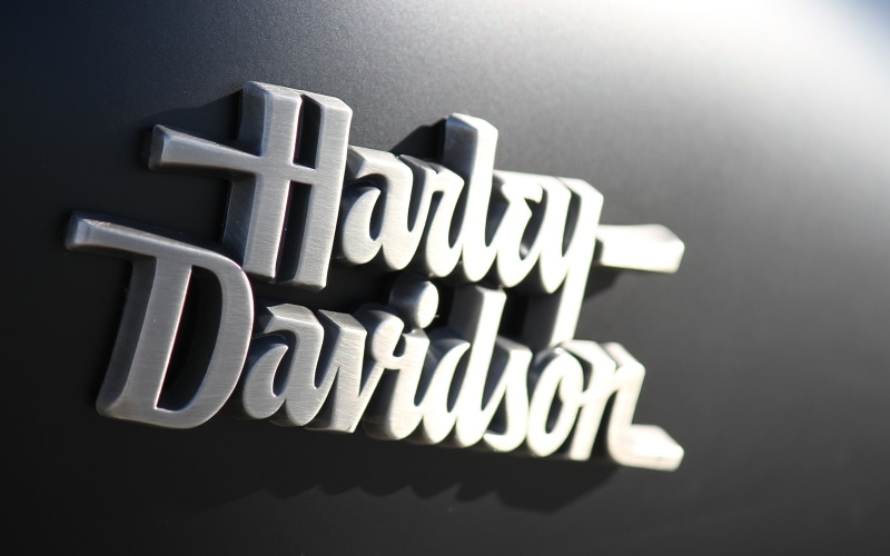 ハーレーダビッドソン FXDBC ストリートボブスペシャル(2016models)