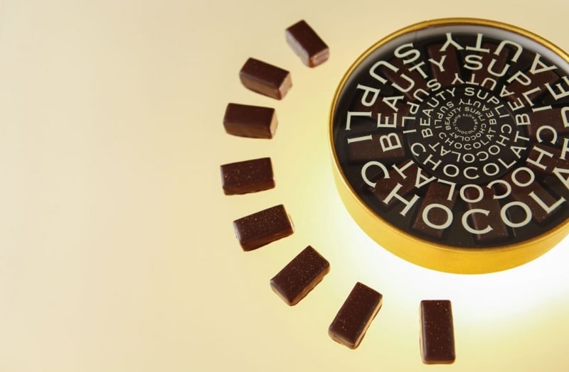 12個入り。1日1粒でも2粒でも。