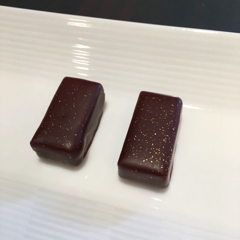 還元型コエンザイムQ10、ナノ型乳酸菌、アナツバメの巣の成分入り