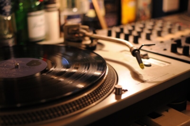 フードメニュー充実とあってはますます長居してしまうかも