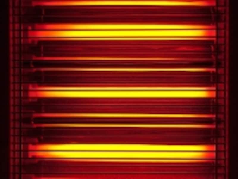 一人暮らしの暖房器具の選び方