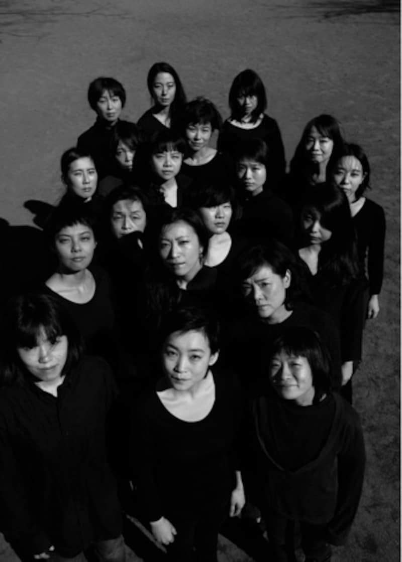 『カムアウト』