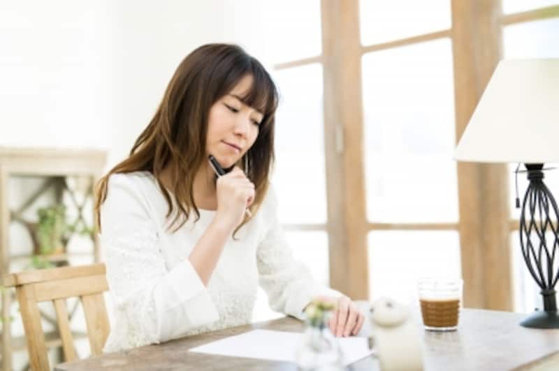 思っていること100%を伝えることが大切だとは限りません