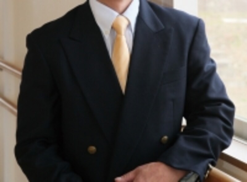 第二の人生の始まり……定年退職。この左記の生活を左右する退職金の貰い方