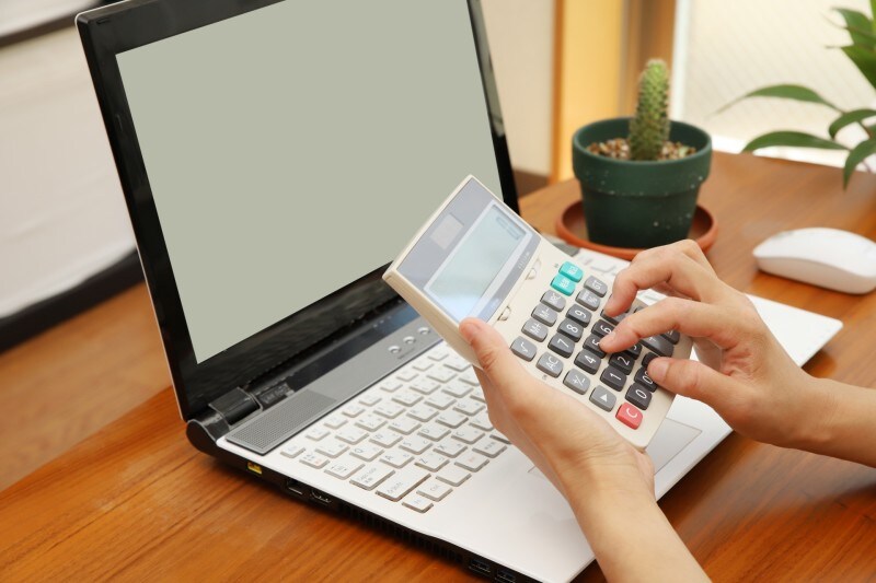 額面だけではなく、手取りベースで試算し、後悔のない選択を