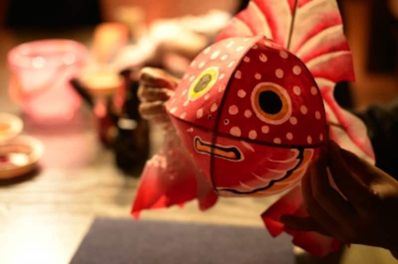 完成しました。