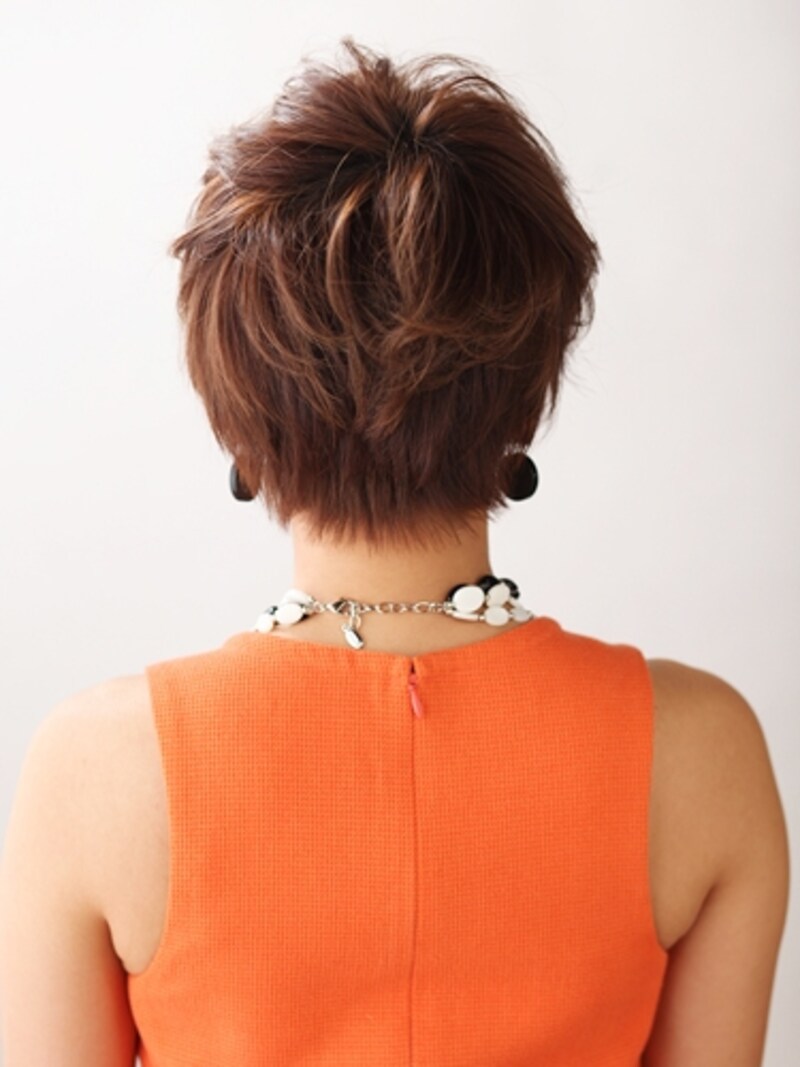 華やかボリュームアレンジ