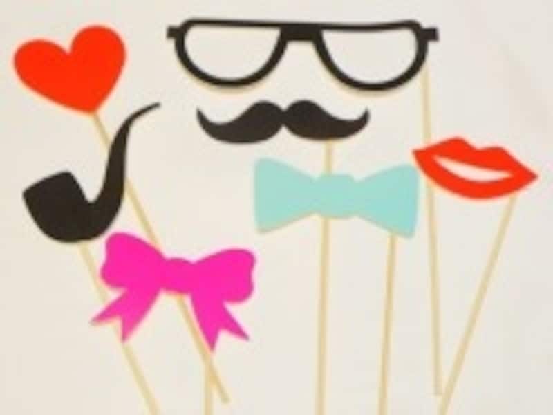 フォトプロップス