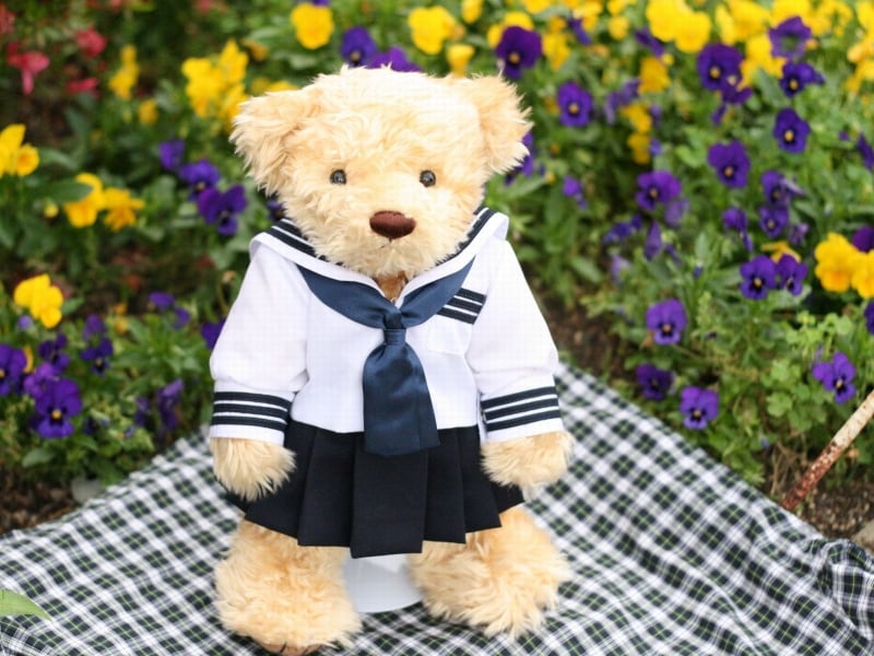 アニバーサリー