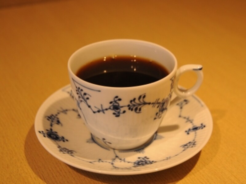 タイプコロンビア