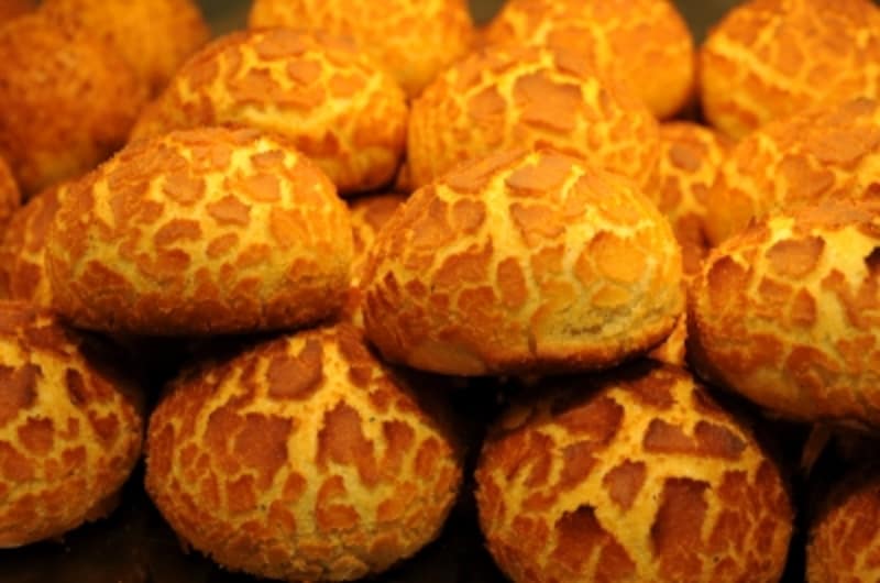 牛ほほ肉のロッシュ